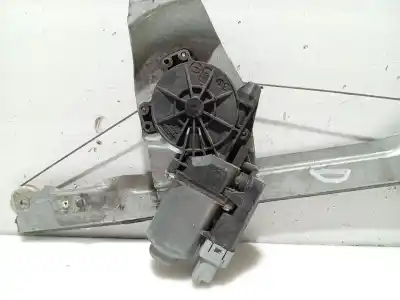 İkinci el araba yedek parçası arka sag cam regülatörü için citroen c4 picasso 2.0 hdi fap oem iam referansları 9224e4  