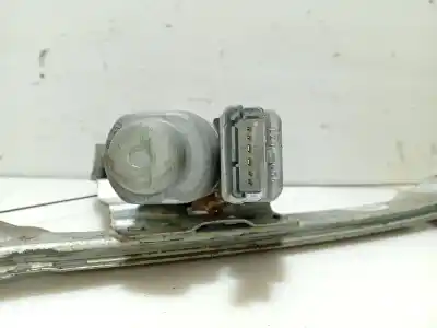 İkinci el araba yedek parçası arka sag cam regülatörü için citroen c4 picasso 2.0 hdi fap oem iam referansları 9224e4  