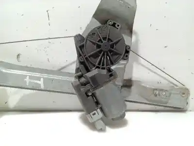 Автозапчастина б/у регулятор склона задній лівий для citroen c4 picasso 2.0 hdi fap посилання на oem iam 9223e0   Автозапчастина б/у регулятор склона задній лівий для citroen c4 picasso 2.0 hdi fap посилання на oem iam 9223e0