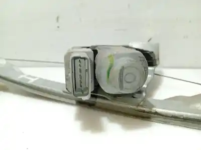 Автозапчастина б/у регулятор склона задній лівий для citroen c4 picasso 2.0 hdi fap посилання на oem iam 9223e0   Автозапчастина б/у регулятор склона задній лівий для citroen c4 picasso 2.0 hdi fap посилання на oem iam 9223e0