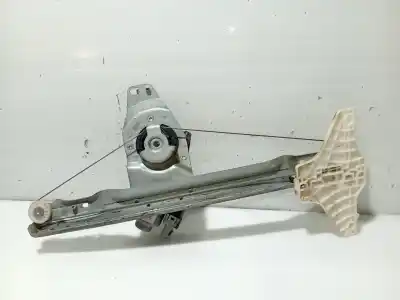 Автозапчастина б/у регулятор склона задній лівий для citroen c4 picasso 2.0 hdi fap посилання на oem iam 9223e0   Автозапчастина б/у регулятор склона задній лівий для citroen c4 picasso 2.0 hdi fap посилання на oem iam 9223e0