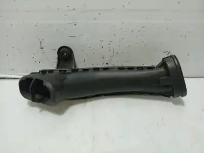 Pezzo di ricambio per auto di seconda mano  per SEAT TOLEDO II (1M2)  Riferimenti OEM IAM 1J0129609B  