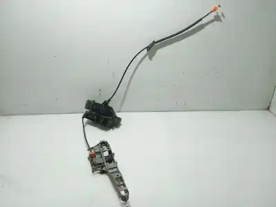 Pezzo di ricambio per auto di seconda mano  per CITROEN C4 PICASSO  Riferimenti OEM IAM 9137H1   Pezzo di ricambio per auto di seconda mano  per CITROEN C4 PICASSO  Riferimenti OEM IAM 9137H1
