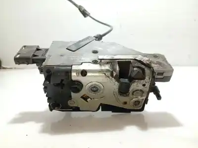 Автозапчасти б/у замок задней правой двери за citroen c4 picasso 2.0 hdi fap ссылки oem iam 9138j9   Автозапчасти б/у замок задней правой двери за citroen c4 picasso 2.0 hdi fap ссылки oem iam 9138j9