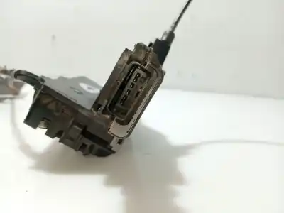 Автозапчасти б/у замок задней правой двери за citroen c4 picasso 2.0 hdi fap ссылки oem iam 9138j9   Автозапчасти б/у замок задней правой двери за citroen c4 picasso 2.0 hdi fap ссылки oem iam 9138j9