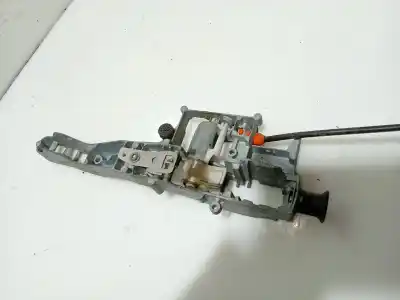 Автозапчасти б/у замок задней правой двери за citroen c4 picasso 2.0 hdi fap ссылки oem iam 9138j9   Автозапчасти б/у замок задней правой двери за citroen c4 picasso 2.0 hdi fap ссылки oem iam 9138j9