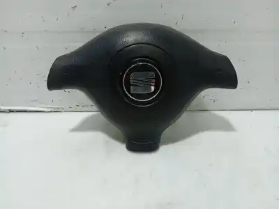 Pezzo di ricambio per auto di seconda mano  per SEAT TOLEDO II (1M2)  Riferimenti OEM IAM 1M0880201K 001QP09CT37Q 
