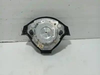 Автозапчасти б/у передняя левая подушка безопасности за seat toledo ii (1m2) 1.9 tdi ссылки oem iam 1m0880201k 001qp09ct37q 