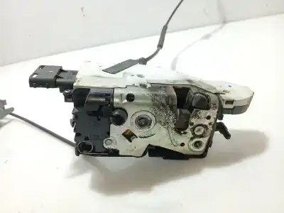 Pezzo di ricambio per auto di seconda mano serratura porta anteriore destra per citroen c4 picasso 2.0 hdi fap riferimenti oem iam 9136y8   Pezzo di ricambio per auto di seconda mano serratura porta anteriore destra per citroen c4 picasso 2.0 hdi fap riferimenti oem iam 9136y8