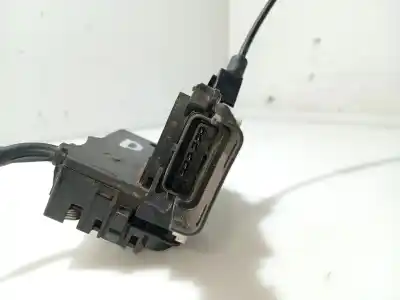 Pezzo di ricambio per auto di seconda mano serratura porta anteriore destra per citroen c4 picasso 2.0 hdi fap riferimenti oem iam 9136y8   Pezzo di ricambio per auto di seconda mano serratura porta anteriore destra per citroen c4 picasso 2.0 hdi fap riferimenti oem iam 9136y8
