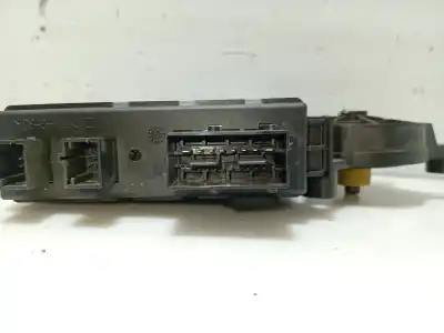 Автозапчастина б/у двигатель переднього ліва вікна для citroen c4 picasso 2.0 hdi fap посилання на oem iam 9221cy  9682495680 Автозапчастина б/у двигатель переднього ліва вікна для citroen c4 picasso 2.0 hdi fap посилання на oem iam 9221cy  9682495680