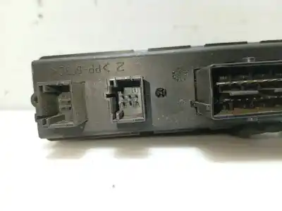 Автозапчастина б/у двигатель переднього ліва вікна для citroen c4 picasso 2.0 hdi fap посилання на oem iam 9221cy  9682495680 Автозапчастина б/у двигатель переднього ліва вікна для citroen c4 picasso 2.0 hdi fap посилання на oem iam 9221cy  9682495680