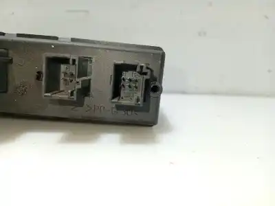 Автозапчастина б/у двигатель переднього правого скла для citroen c4 picasso 2.0 hdi fap посилання на oem iam 9222cx  9682495580 Автозапчастина б/у двигатель переднього правого скла для citroen c4 picasso 2.0 hdi fap посилання на oem iam 9222cx  9682495580