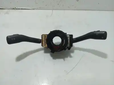 Pezzo di ricambio per auto di seconda mano  per SEAT TOLEDO II (1M2)  Riferimenti OEM IAM 1J0953513 4B0953503E CZK0301202002