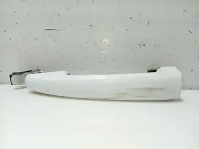 Pezzo di ricambio per auto di seconda mano Maniglia Esterna Posteriore Sinistra per CITROEN C4 PICASSO 2.0 HDi FAP Riferimenti OEM IAM 9101GH   Pezzo di ricambio per auto di seconda mano Maniglia Esterna Posteriore Sinistra per CITROEN C4 PICASSO 2.0 HDi FAP Riferimenti OEM IAM 9101GH