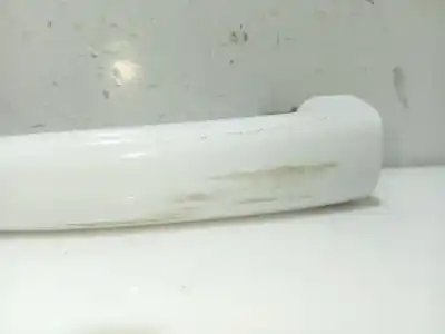 Pezzo di ricambio per auto di seconda mano maniglia esterna posteriore sinistra per citroen c4 picasso 2.0 hdi fap riferimenti oem iam 9101gh   Pezzo di ricambio per auto di seconda mano maniglia esterna posteriore sinistra per citroen c4 picasso 2.0 hdi fap riferimenti oem iam 9101gh