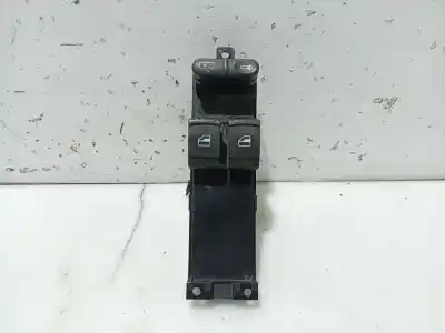 Pezzo di ricambio per auto di seconda mano  per SEAT TOLEDO II (1M2)  Riferimenti OEM IAM 1J3959857B  