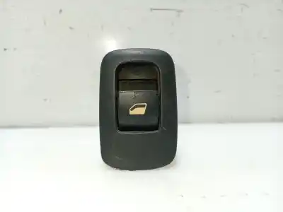 Автозапчасти б/у управление задними правыми стеклами за citroen c4 picasso 2.0 hdi fap ссылки oem iam 6554yj