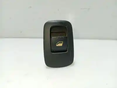 Автозапчасти б/у управление задними левыми стеклами за citroen c4 picasso 2.0 hdi fap ссылки oem iam 6554yj