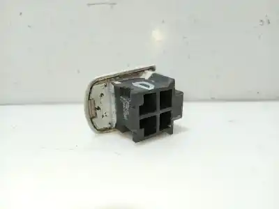 Pezzo di ricambio per auto di seconda mano modanatura per citroen c4 picasso 2.0 hdi fap riferimenti oem iam 96816438977   Pezzo di ricambio per auto di seconda mano modanatura per citroen c4 picasso 2.0 hdi fap riferimenti oem iam 96816438977