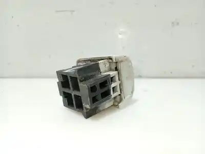 Pezzo di ricambio per auto di seconda mano modanatura per citroen c4 picasso 2.0 hdi fap riferimenti oem iam 96816438977   Pezzo di ricambio per auto di seconda mano modanatura per citroen c4 picasso 2.0 hdi fap riferimenti oem iam 96816438977