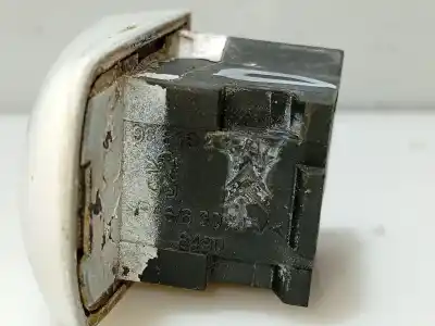 Pezzo di ricambio per auto di seconda mano modanatura per citroen c4 picasso 2.0 hdi fap riferimenti oem iam 96816438977   Pezzo di ricambio per auto di seconda mano modanatura per citroen c4 picasso 2.0 hdi fap riferimenti oem iam 96816438977
