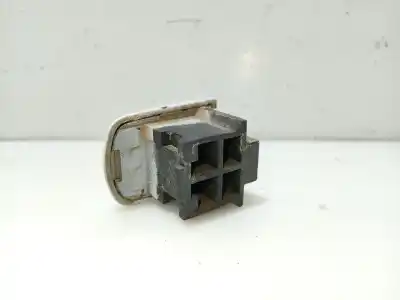 Pezzo di ricambio per auto di seconda mano modanatura per citroen c4 picasso 2.0 hdi fap riferimenti oem iam 96816438977   Pezzo di ricambio per auto di seconda mano modanatura per citroen c4 picasso 2.0 hdi fap riferimenti oem iam 96816438977