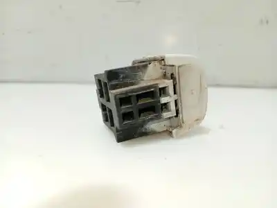 Pezzo di ricambio per auto di seconda mano modanatura per citroen c4 picasso 2.0 hdi fap riferimenti oem iam 96816438977   Pezzo di ricambio per auto di seconda mano modanatura per citroen c4 picasso 2.0 hdi fap riferimenti oem iam 96816438977