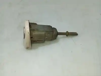Pezzo di ricambio per auto di seconda mano interruttore di avviamento per seat toledo ii (1m2) 1.9 tdi riferimenti oem iam 4b0905851c 1505007108 1m0837167