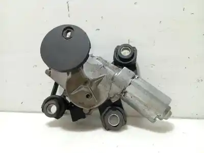 Автозапчасти б/у мотор заднего стеклоочистителя за citroen c4 picasso 2.0 hdi fap ссылки oem iam 6405cy