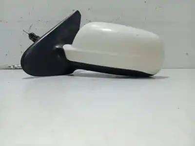 Автозапчасти б/у левое зеркало за seat toledo ii (1m2) 1.9 tdi ссылки oem iam 1m0957933li  
