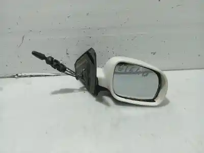 Автозапчастина б/у правий задний огляд для SEAT TOLEDO II (1M2) 1.9 TDI Посилання на OEM IAM 1M0857934RE  