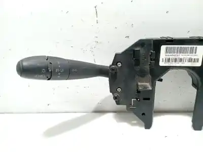 Автозапчасти б/у команда очистки за citroen c4 picasso 2.0 hdi fap ссылки oem iam 96644965xt n345657493  Автозапчасти б/у команда очистки за citroen c4 picasso 2.0 hdi fap ссылки oem iam 96644965xt n345657493