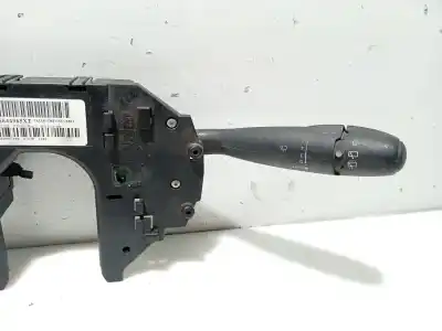 Автозапчасти б/у команда очистки за citroen c4 picasso 2.0 hdi fap ссылки oem iam 96644965xt n345657493  Автозапчасти б/у команда очистки за citroen c4 picasso 2.0 hdi fap ссылки oem iam 96644965xt n345657493