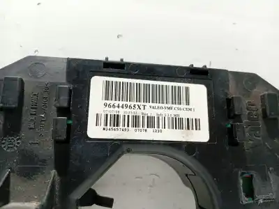 Автозапчасти б/у команда очистки за citroen c4 picasso 2.0 hdi fap ссылки oem iam 96644965xt n345657493  Автозапчасти б/у команда очистки за citroen c4 picasso 2.0 hdi fap ссылки oem iam 96644965xt n345657493