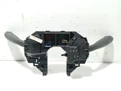 Автозапчасти б/у команда очистки за citroen c4 picasso 2.0 hdi fap ссылки oem iam 96644965xt n345657493  Автозапчасти б/у команда очистки за citroen c4 picasso 2.0 hdi fap ссылки oem iam 96644965xt n345657493