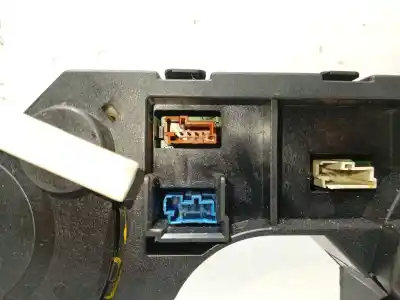 Автозапчасти б/у команда очистки за citroen c4 picasso 2.0 hdi fap ссылки oem iam 96644965xt n345657493  Автозапчасти б/у команда очистки за citroen c4 picasso 2.0 hdi fap ссылки oem iam 96644965xt n345657493