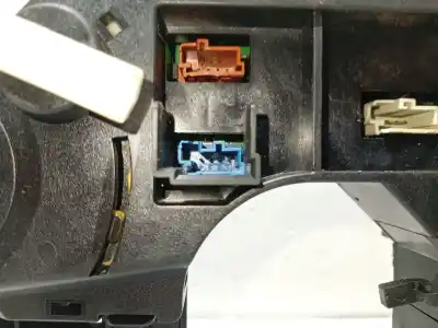 Автозапчасти б/у команда очистки за citroen c4 picasso 2.0 hdi fap ссылки oem iam 96644965xt n345657493  Автозапчасти б/у команда очистки за citroen c4 picasso 2.0 hdi fap ссылки oem iam 96644965xt n345657493