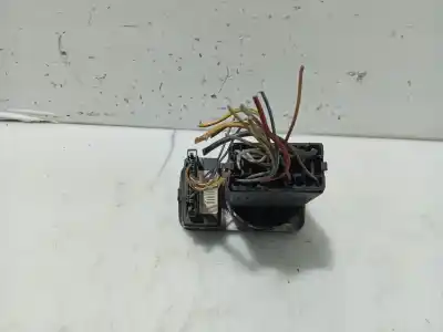 Автозапчасти б/у управление светом за seat toledo ii (1m2) 1.9 tdi ссылки oem iam 1m1941531d 04052136 1m2941531e 56j