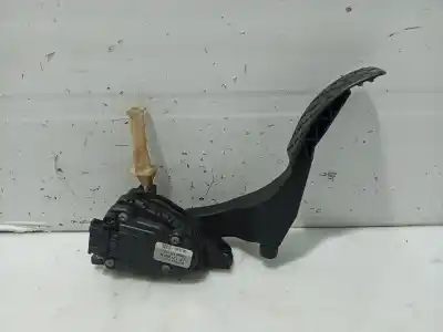 Автозапчасти б/у педальный потенциометр за seat toledo ii (1m2) 1.9 tdi ссылки oem iam 1j1721503h