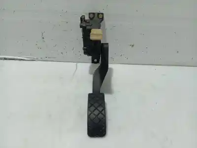 Автозапчасти б/у педальный потенциометр за seat toledo ii (1m2) 1.9 tdi ссылки oem iam 1j1721503h  6pv00777001