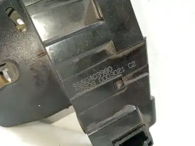 Автозапчасти б/у замок багажника/ворот за citroen c4 picasso 2.0 hdi fap ссылки oem iam 8719g5  9660403980 Автозапчасти б/у замок багажника/ворот за citroen c4 picasso 2.0 hdi fap ссылки oem iam 8719g5  9660403980