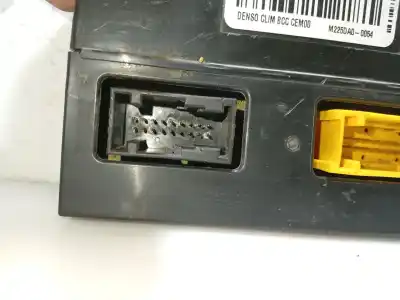 Автозапчасти б/у электронный модуль за citroen c4 picasso 2.0 hdi fap ссылки oem iam 9660069280 a83009100  Автозапчасти б/у электронный модуль за citroen c4 picasso 2.0 hdi fap ссылки oem iam 9660069280 a83009100