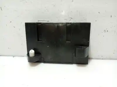 Автозапчасти б/у электронный модуль за citroen c4 picasso 2.0 hdi fap ссылки oem iam 9660069280 a83009100  Автозапчасти б/у электронный модуль за citroen c4 picasso 2.0 hdi fap ссылки oem iam 9660069280 a83009100