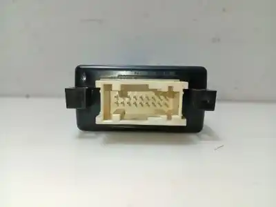 Автозапчасти б/у электронный модуль за citroen c4 picasso 2.0 hdi fap ссылки oem iam 9665099680 s122288001f  Автозапчасти б/у электронный модуль за citroen c4 picasso 2.0 hdi fap ссылки oem iam 9665099680 s122288001f