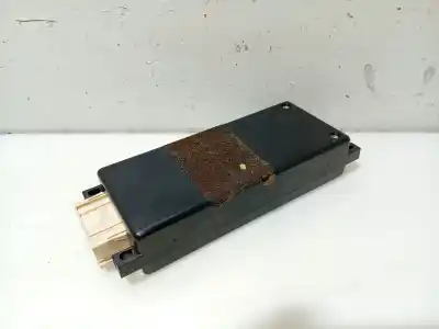 Автозапчасти б/у электронный модуль за citroen c4 picasso 2.0 hdi fap ссылки oem iam 9665099680 s122288001f  Автозапчасти б/у электронный модуль за citroen c4 picasso 2.0 hdi fap ссылки oem iam 9665099680 s122288001f