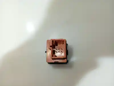 Автозапчасти б/у выключатель за citroen c4 picasso 2.0 hdi fap ссылки oem iam 96530658xt   Автозапчасти б/у выключатель за citroen c4 picasso 2.0 hdi fap ссылки oem iam 96530658xt