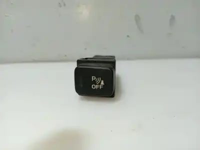 Автозапчасти б/у выключатель за citroen c4 picasso 2.0 hdi fap ссылки oem iam 96553139xt