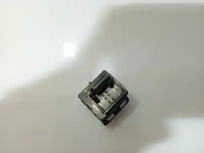 Автозапчасти б/у выключатель за citroen c4 picasso 2.0 hdi fap ссылки oem iam 96553139xt   Автозапчасти б/у выключатель за citroen c4 picasso 2.0 hdi fap ссылки oem iam 96553139xt