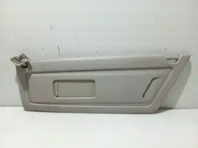 Автозапчасти б/у левая зона за citroen c4 picasso 2.0 hdi fap ссылки oem iam 8143xg